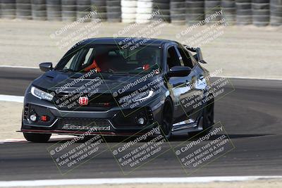 media/Aug-23-2024-Speed Ventures (Fri) [[92f1efc5e7]]/Green/Session 1 (Turn 3)/